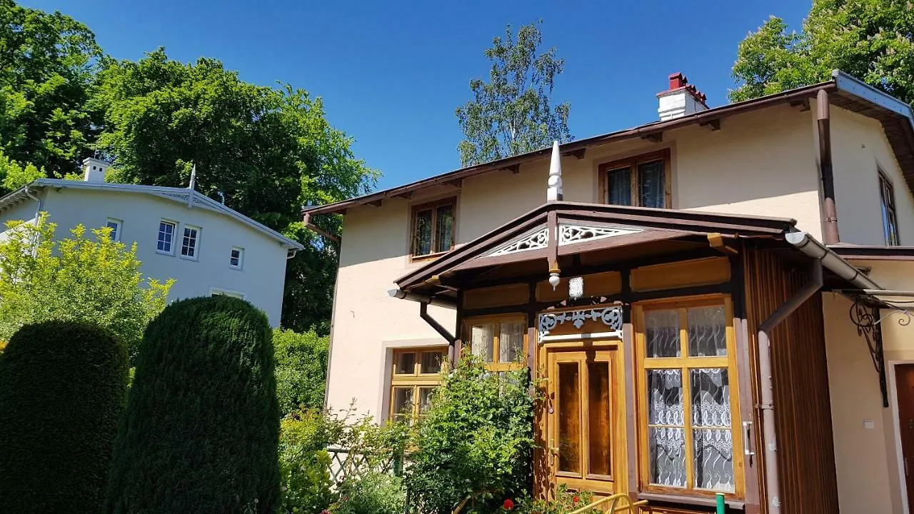 Baltycki Apartament Sopot Apartment