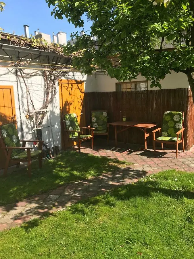 Apartment Baltycki Apartament Sopot Poland