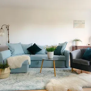  Apartment Grunwaldzka