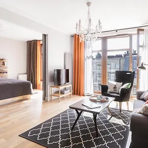  Apartament 7th Floor