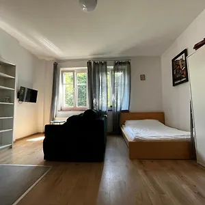  Apartament Joyful